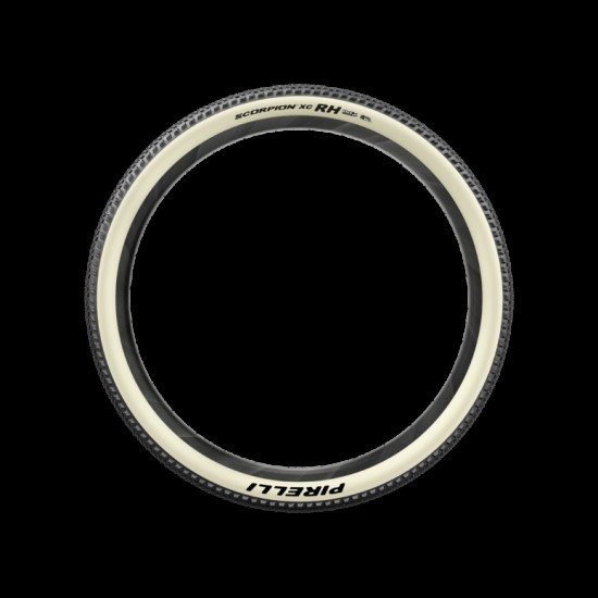 Pirelli Scorpion XC RH Pro Wall