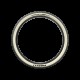 Pirelli Scorpion XC RH Pro Wall
