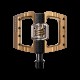Crankbrothers Mallet DH