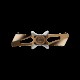 Crankbrothers Mallet DH