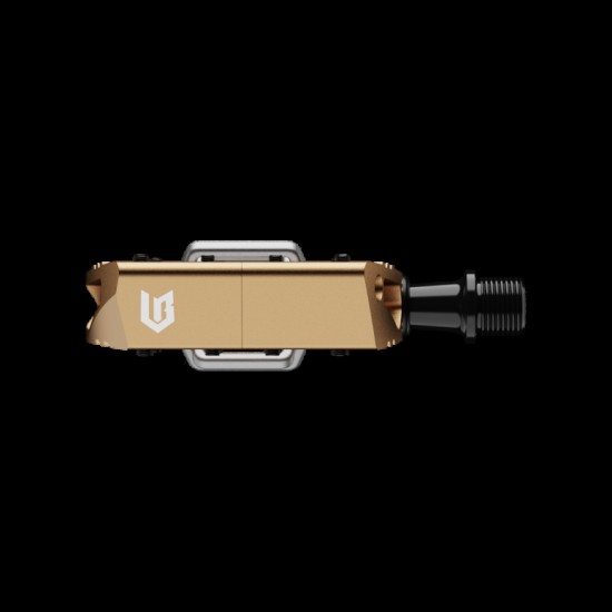 Crankbrothers Mallet DH