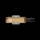 Crankbrothers Mallet DH