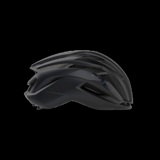 MET Trenta 3K Carbon Airframe