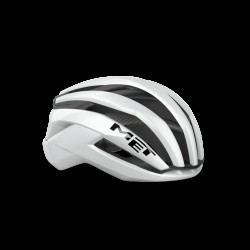 MET Trenta 3K Carbon Airframe