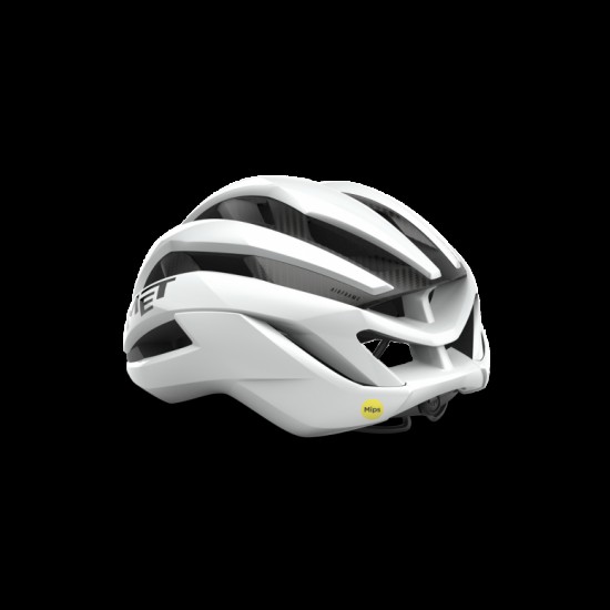 MET Trenta 3K Carbon Airframe