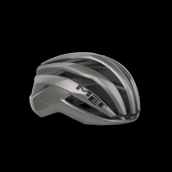 MET Trenta 3K Carbon Airframe