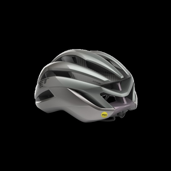 MET Trenta 3K Carbon Airframe