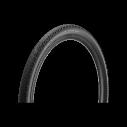 Pirelli Cinturato Gravel H High Performance