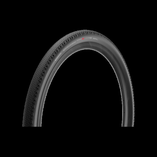 Pirelli Cinturato Gravel H High Performance
