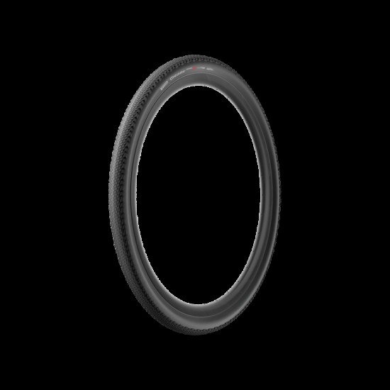 Pirelli Cinturato Gravel H High Performance