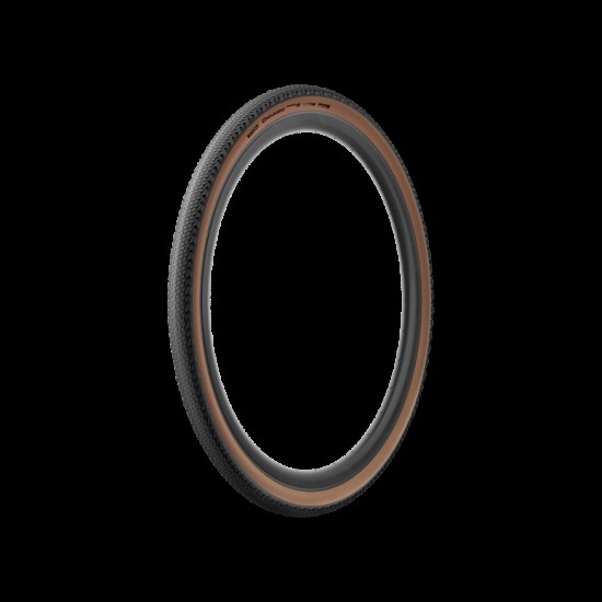 Pirelli Cinturato Gravel H High Performance