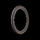 Pirelli Cinturato Gravel H High Performance