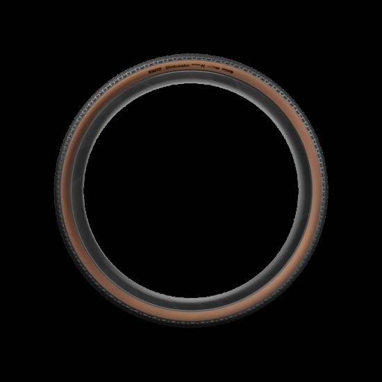 Pirelli Cinturato Gravel H High Performance