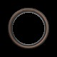 Pirelli Cinturato Gravel H High Performance