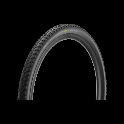 Pirelli Cinturato Gravel M High Performance