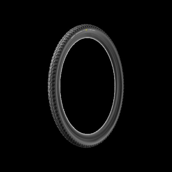 Pirelli Cinturato Gravel M High Performance