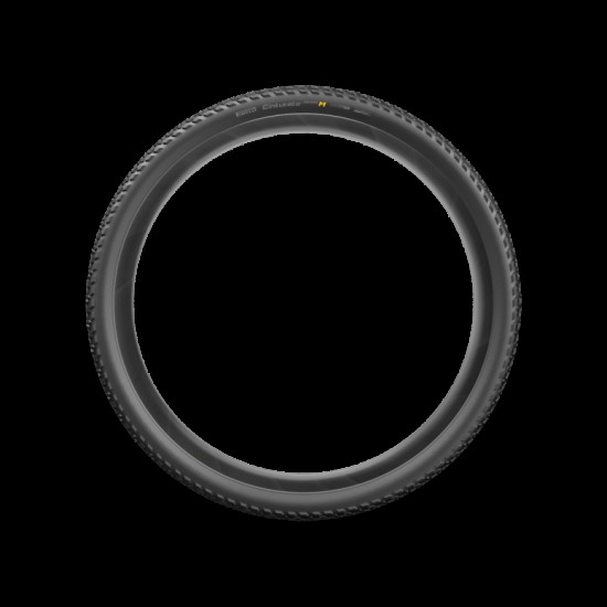 Pirelli Cinturato Gravel M High Performance