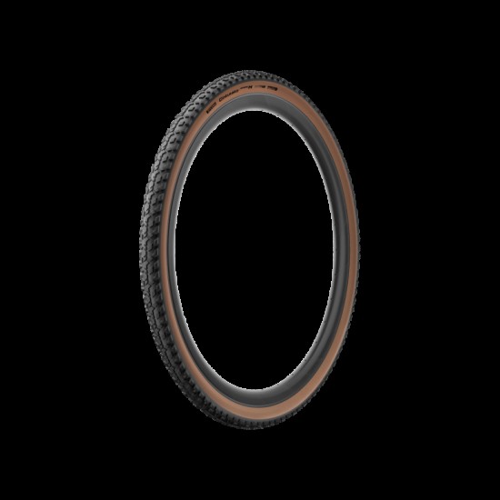 Pirelli Cinturato Gravel M High Performance