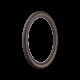 Pirelli Cinturato Gravel M High Performance