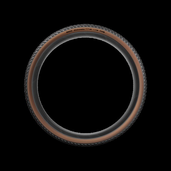 Pirelli Cinturato Gravel M High Performance