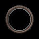Pirelli Cinturato Gravel M High Performance