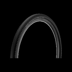 Pirelli Cinturato Gravel RH Performance