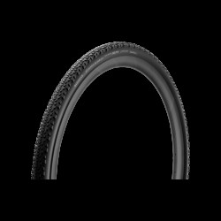 Pirelli Cinturato Gravel RM Performance