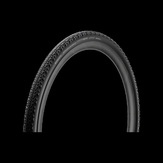 Pirelli Cinturato Gravel RM Performance