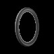 Pirelli Cinturato Gravel H Performance