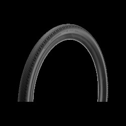 Pirelli Cinturato Gravel H Performance