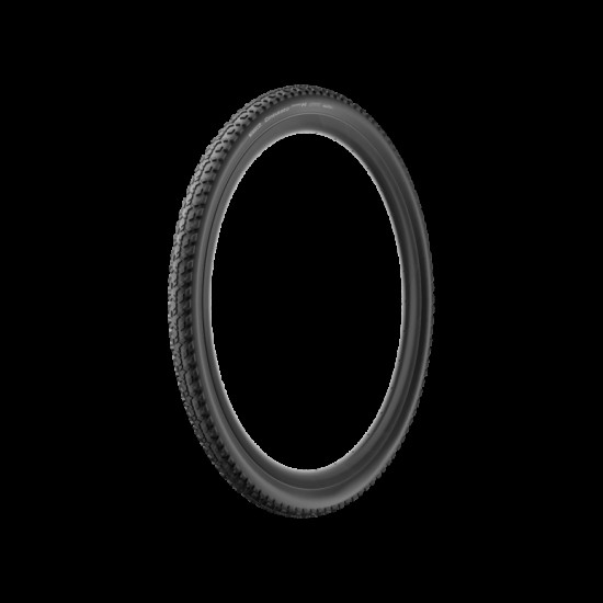 Pirelli Cinturato Gravel M Performance