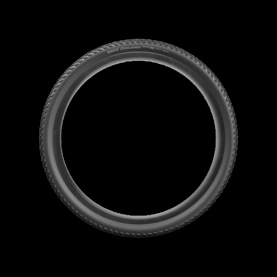Pirelli Cinturato Gravel M Performance