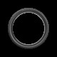 Pirelli Cinturato Gravel M Performance