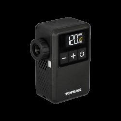 Topeak E-Booster Digital Mini Topeak E-Booster Digital Mini