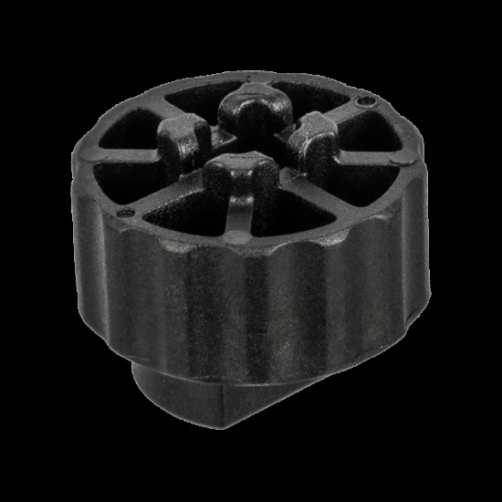 Topeak Turboflow Valve Kit Topeak Turboflow Valve Kit