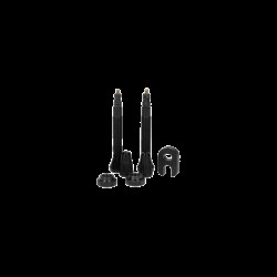 Pirelli Tubeless Valve Kit