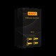 Pirelli Tubeless Valve Kit
