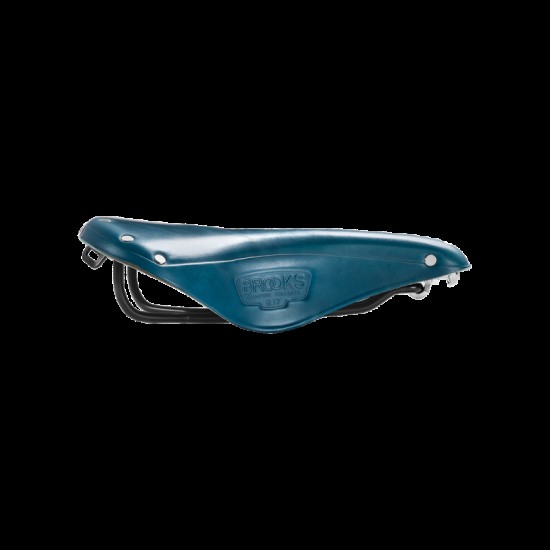 Brooks B17