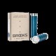 Brooks Slender Leather Grips Brooks Slender Leather Grips