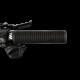 All Mountain Style Barcode Grips All Mountain Style Barcode Grips