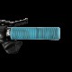 All Mountain Style Barcode Grips All Mountain Style Barcode Grips