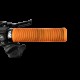 All Mountain Style Barcode Grips All Mountain Style Barcode Grips