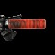 All Mountain Style Barcode Grips All Mountain Style Barcode Grips