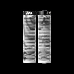 All Mountain Style Barcode Grips