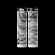 All Mountain Style Barcode Grips All Mountain Style Barcode Grips