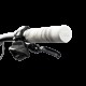 All Mountain Style Barcode Grips All Mountain Style Barcode Grips