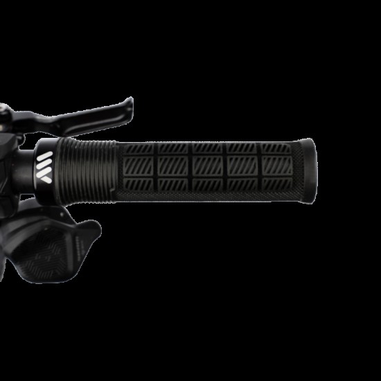 All Mountain Style Rise Grips All Mountain Style Rise Grips