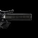 All Mountain Style Rise Grips All Mountain Style Rise Grips