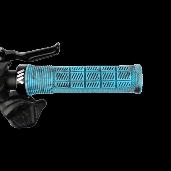 All Mountain Style Rise Grips All Mountain Style Rise Grips