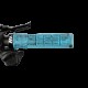 All Mountain Style Rise Grips All Mountain Style Rise Grips